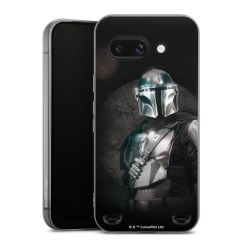 Premium Carry Case Hülle Mattweiss ohne Band