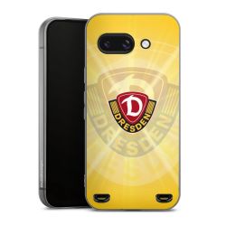 Premium Carry Case Hülle Mattweiss ohne Band