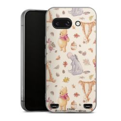 Premium Carry Case Hülle Mattweiss ohne Band