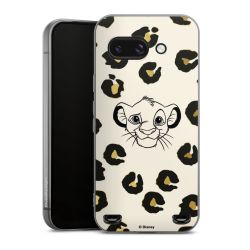 Premium Carry Case Hülle Mattweiss ohne Band