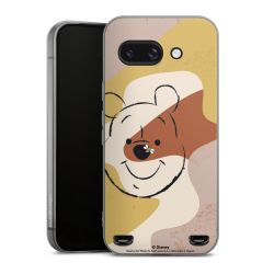 Premium Carry Case Hülle Mattweiss ohne Band