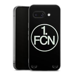 Premium Carry Case Hülle Mattweiss ohne Band