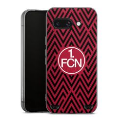 Premium Carry Case Hülle Mattweiss ohne Band