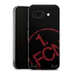 Premium Carry Case Hülle Mattweiss ohne Band