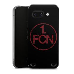 Premium Carry Case Hülle Mattweiss ohne Band