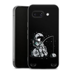 Premium Carry Case Hülle Mattweiss ohne Band