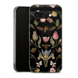 Premium Carry Case Hülle Mattweiss ohne Band