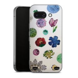 Premium Carry Case Hülle Mattweiss ohne Band