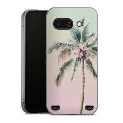 Premium Carry Case Hülle Mattweiss ohne Band