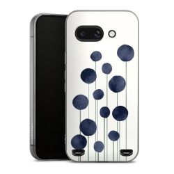 Premium Carry Case Hülle Mattweiss ohne Band