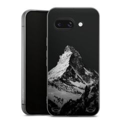 Premium Carry Case Hülle Mattweiss ohne Band