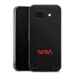 Premium Carry Case Hülle Mattweiss ohne Band