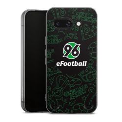 Premium Carry Case Hülle Mattweiss ohne Band