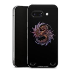 Premium Carry Case Hülle Mattweiss ohne Band