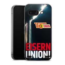 Premium Carry Case Hülle Mattweiss ohne Band