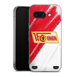 Premium Carry Case Hülle Mattweiss ohne Band