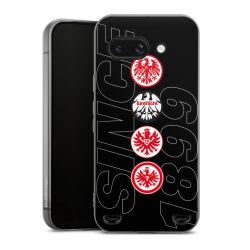 Premium Carry Case Hülle Mattweiss ohne Band