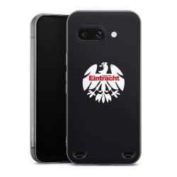 Premium Carry Case Hülle Mattweiss ohne Band