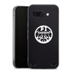 Premium Carry Case Hülle Mattweiss ohne Band