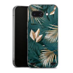 Premium Carry Case Hülle Mattweiss ohne Band