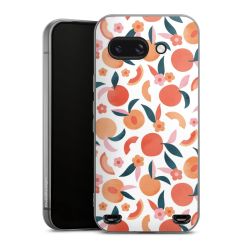 Premium Carry Case Hülle Mattweiss ohne Band