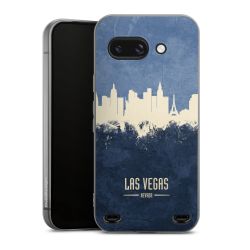 Premium Carry Case Hülle Mattweiss ohne Band