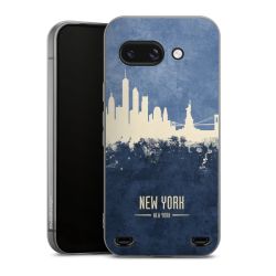 Premium Carry Case Hülle Mattweiss ohne Band