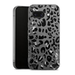 Premium Carry Case Hülle Mattweiss ohne Band