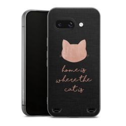 Premium Carry Case Hülle Mattweiss ohne Band