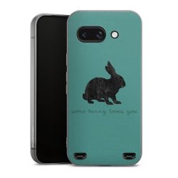 Premium Carry Case Hülle Mattweiss ohne Band