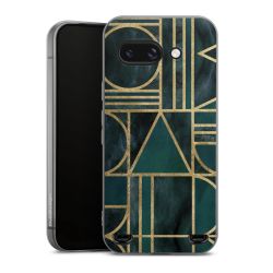 Premium Carry Case Hülle Mattweiss ohne Band