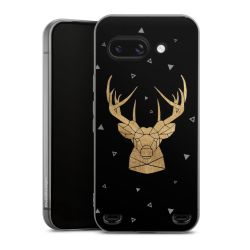 Premium Carry Case Hülle Mattweiss ohne Band