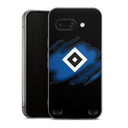 Premium Carry Case Hülle Mattweiss ohne Band