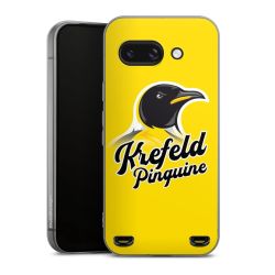 Premium Carry Case Hülle Mattweiss ohne Band