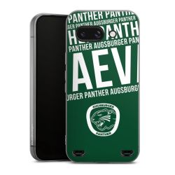 Premium Carry Case Hülle Mattweiss ohne Band