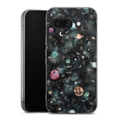 Premium Carry Case Hülle Mattweiss ohne Band