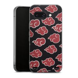 Premium Carry Case Hülle Mattweiss ohne Band