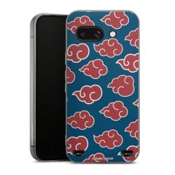 Premium Carry Case Hülle Mattweiss ohne Band