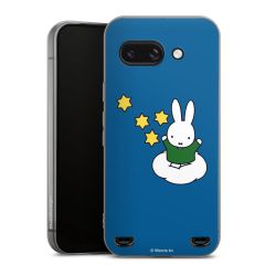 Premium Carry Case Hülle Mattweiss ohne Band