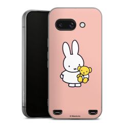 Premium Carry Case Hülle Mattweiss ohne Band