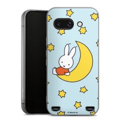 Premium Carry Case Hülle Mattweiss ohne Band