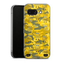 Premium Carry Case Hülle Mattweiss ohne Band