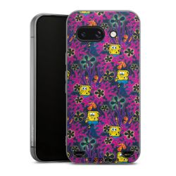 Premium Carry Case Hülle Mattweiss ohne Band