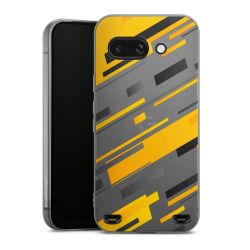 Premium Carry Case Hülle Mattweiss ohne Band