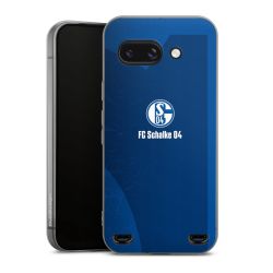 Premium Carry Case Hülle Mattweiss ohne Band