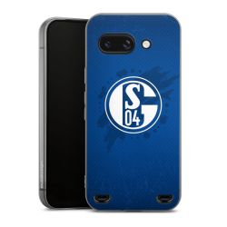 Premium Carry Case Hülle Mattweiss ohne Band