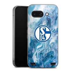 Premium Carry Case Hülle Mattweiss ohne Band