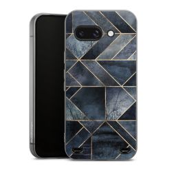 Premium Carry Case Hülle Mattweiss ohne Band