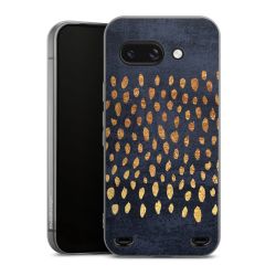 Premium Carry Case Hülle Mattweiss ohne Band