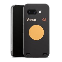 Premium Carry Case Hülle Mattweiss ohne Band